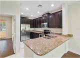 12074 Ginkgo Drive - Photo 13