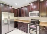 12074 Ginkgo Drive - Photo 14