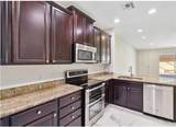 12074 Ginkgo Drive - Photo 15