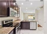 12074 Ginkgo Drive - Photo 16
