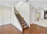 12074 Ginkgo Drive - Photo 17
