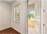 12074 Ginkgo Drive - Photo 18