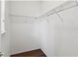12074 Ginkgo Drive - Photo 19