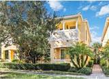 12074 Ginkgo Drive - Photo 2