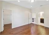 12074 Ginkgo Drive - Photo 20
