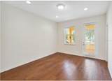 12074 Ginkgo Drive - Photo 21