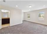 12074 Ginkgo Drive - Photo 22