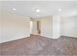 12074 Ginkgo Drive - Photo 23