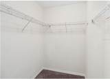 12074 Ginkgo Drive - Photo 25