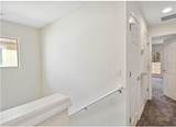 12074 Ginkgo Drive - Photo 26