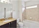 12074 Ginkgo Drive - Photo 27