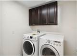 12074 Ginkgo Drive - Photo 28