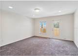 12074 Ginkgo Drive - Photo 29