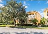 12074 Ginkgo Drive - Photo 3