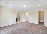 12074 Ginkgo Drive - Photo 30