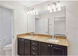 12074 Ginkgo Drive - Photo 31