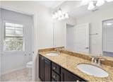 12074 Ginkgo Drive - Photo 32