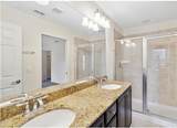 12074 Ginkgo Drive - Photo 33