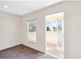 12074 Ginkgo Drive - Photo 34
