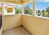 12074 Ginkgo Drive - Photo 35