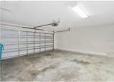12074 Ginkgo Drive - Photo 36