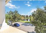 12074 Ginkgo Drive - Photo 37