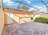 12074 Ginkgo Drive - Photo 38
