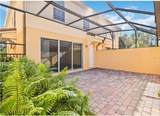 12074 Ginkgo Drive - Photo 39