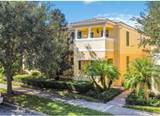12074 Ginkgo Drive - Photo 4