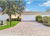 12074 Ginkgo Drive - Photo 40