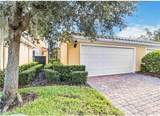 12074 Ginkgo Drive - Photo 41