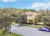 12074 Ginkgo Drive - Photo 42