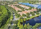 12074 Ginkgo Drive - Photo 43