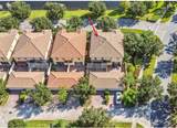 12074 Ginkgo Drive - Photo 45