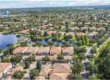 12074 Ginkgo Drive - Photo 46