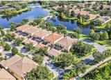 12074 Ginkgo Drive - Photo 47