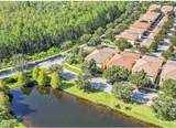 12074 Ginkgo Drive - Photo 48