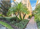 12074 Ginkgo Drive - Photo 5
