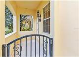 12074 Ginkgo Drive - Photo 7