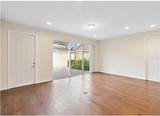 12074 Ginkgo Drive - Photo 8
