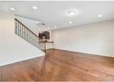 12074 Ginkgo Drive - Photo 9