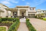 11478 Wakeworth Street - Photo 1