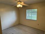 10041 Massey Street - Photo 10