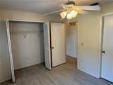 10041 Massey Street - Photo 11