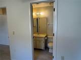 10041 Massey Street - Photo 12