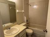 10041 Massey Street - Photo 13