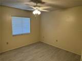10041 Massey Street - Photo 14