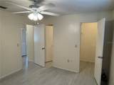 10041 Massey Street - Photo 15
