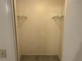 10041 Massey Street - Photo 16