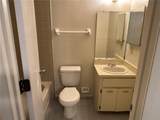 10041 Massey Street - Photo 17